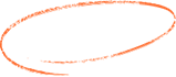 Closet Mold Removal